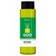 Recharge pour diffuseur mojito 250ml - GOA