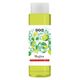 Recharge pour diffuseur mojito 250ml - GOA
