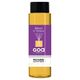 Recharge pour diffuseur monoï vanille 250ml - GOA