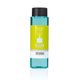 Recharge pour diffuseur Patchouli cédrat 250ml - GOA