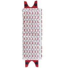 Recharge pour MOP VILEDA ULTRAMAX 2 en 1