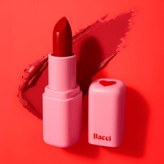 Rouge à lèvres velours | BACCI