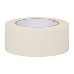Ruban adhésif de masquage 50m