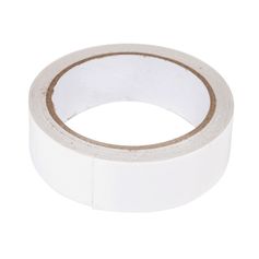 Ruban adhésif double face 30mm x 15m