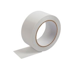 Ruban adhésif double face 50mm x 10m