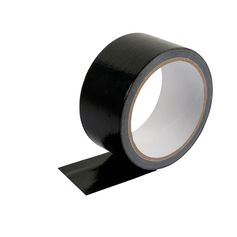 Ruban adhésif renforce textile 48mm x 10m