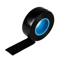 Ruban adhésif répares fuites noir 3m