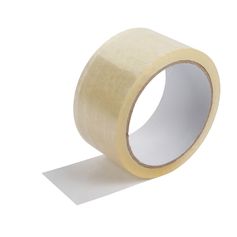 Ruban adhésif transparent 50mx48mm