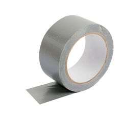 Ruban adhésif universel 25mx50mm