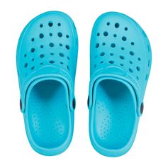 Sabot EVA enfant 30-35