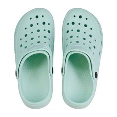 Sabot EVA femme 36-41