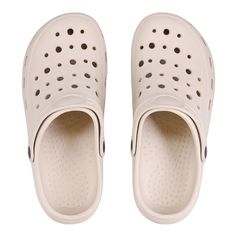 Sabot EVA homme 40-45