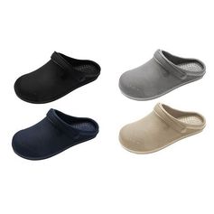 Sabots EVA homme 41-46
