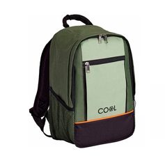 Sac à dos isotherme 10L