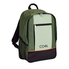 Sac à dos isotherme 20L