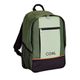 Sac à dos isotherme 20L