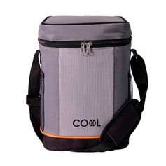 Sac isotherme 10L