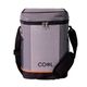 Sac isotherme 10L