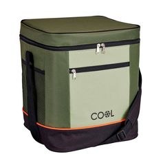 Sac isotherme 30L