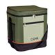 Sac isotherme 30L