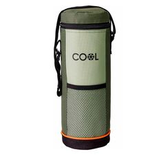 Sac isotherme bouteille 1.5L