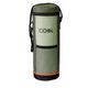 Sac isotherme bouteille 1.5L