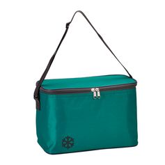 Sac isotherme rectangulaire 30x21.5x16cm