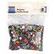 Sachet de paillettes 100g