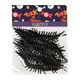 Sachet insectes Halloween