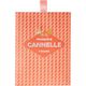 Sachet senteur 9x10cm