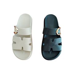 Sandales EVA femme 36-41