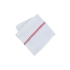 Serpillère gaufrée 100x50cm