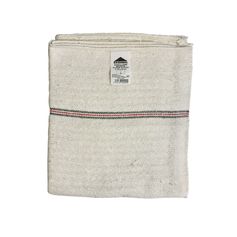 Serpillière gaufrée fantaisie 60x100cm