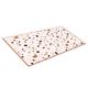 Set de table polypropylène Terrazzo 31x42cm