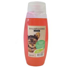 Shampoing animaux spécial Yorkshire 300ml