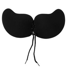 Soutien-gorge papillon adhésif