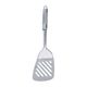 Spatule ajourée inox 34cm