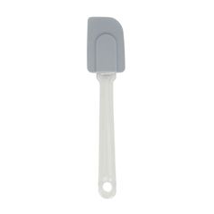 Spatule en silicone H 25cm