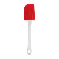 Spatule silicone H 25cm