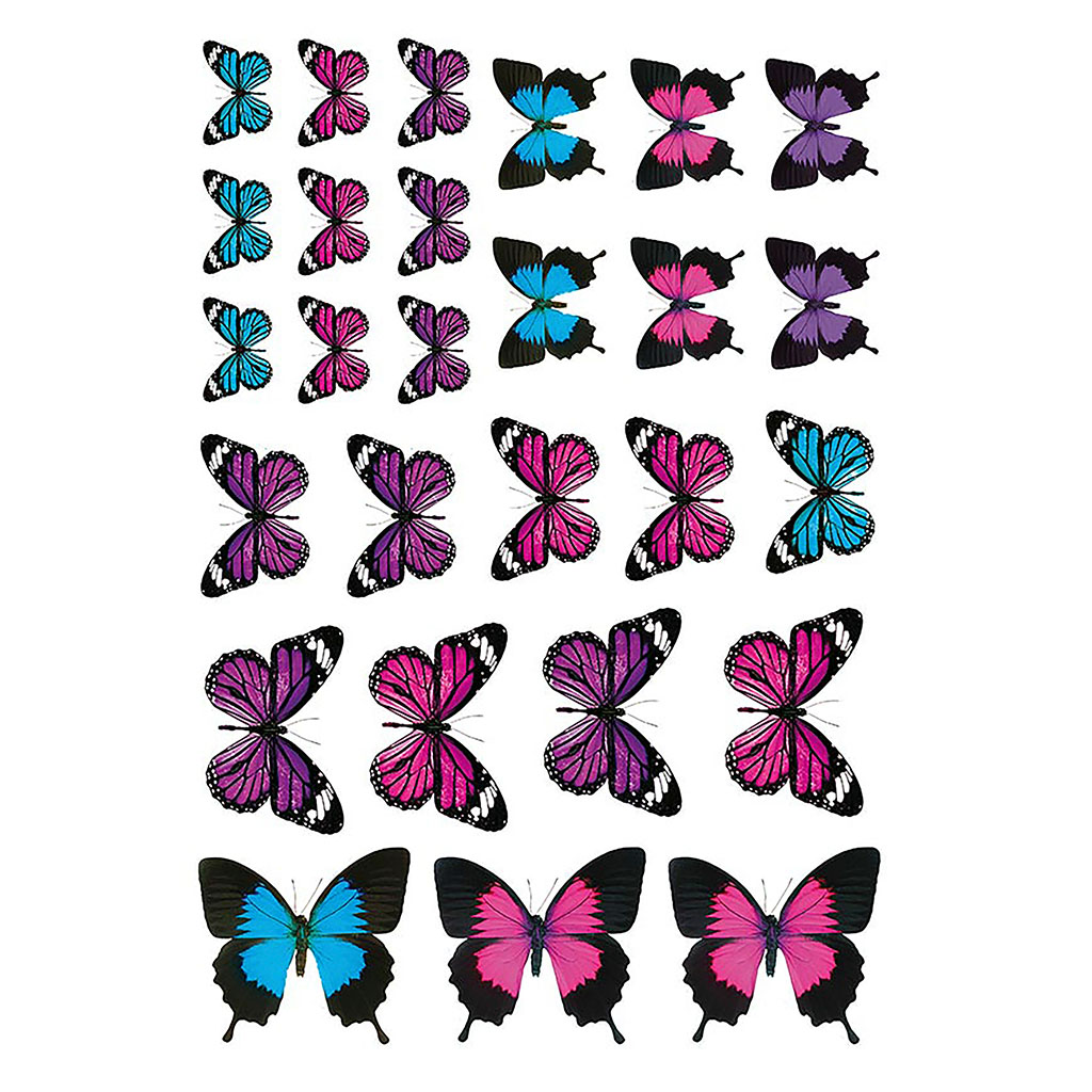 https://www.centrakor.com/media/catalog/product/s/t/sticker-deco-papillons-50x70cm-295843_295843_FRN01_WEB.jpg