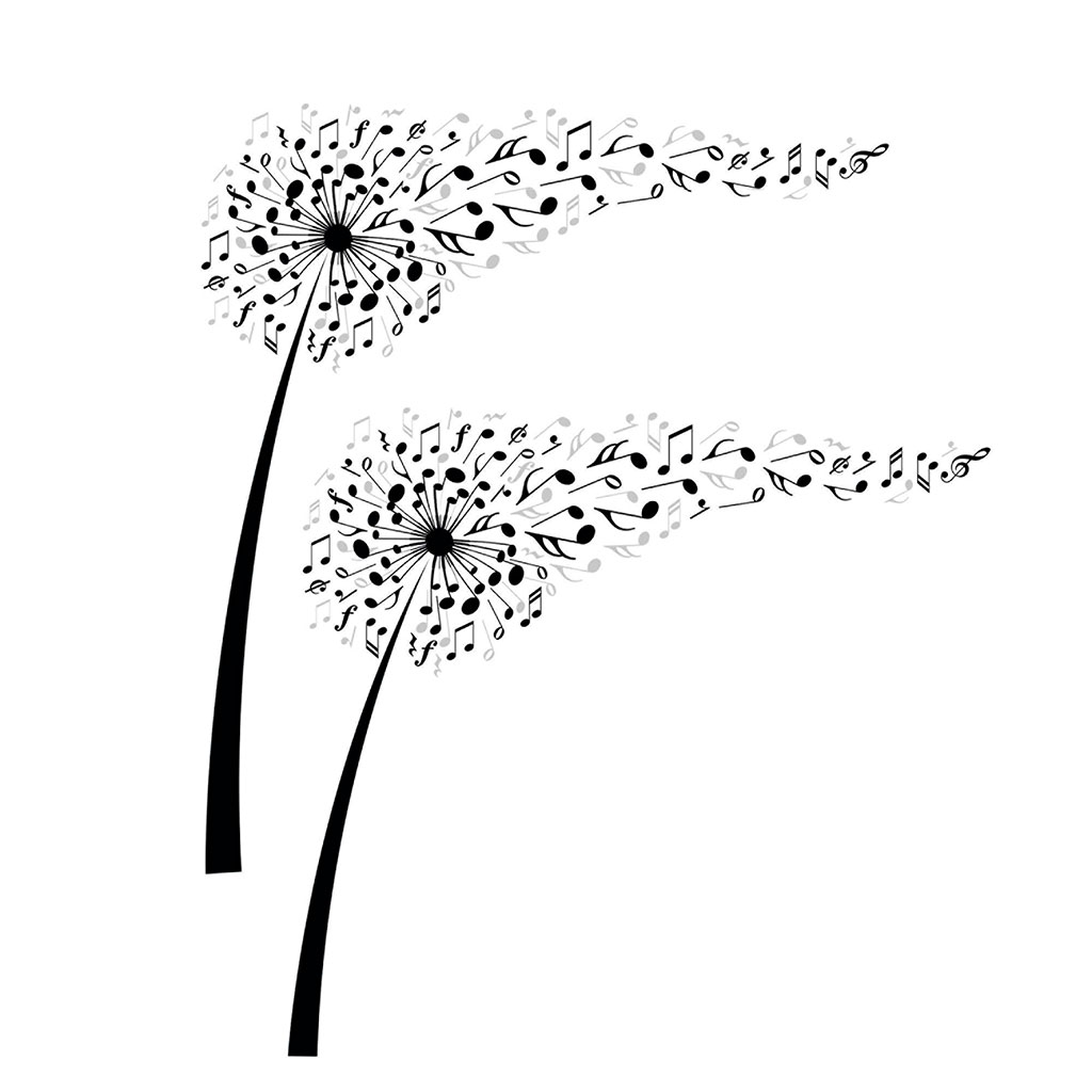 Interrupteur De Vitre électrique Conducteur Gauche Avant Pour Chevrolet Camaro 2010-2011 - Neuf