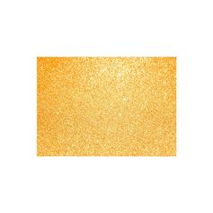 Adhésif décoratif à paillettes doré 45x150cm