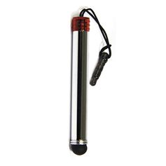 Stylet écran tactile 11.9cm