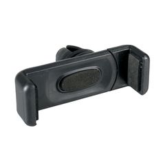 Support smartphone pour voiture 8.5cm