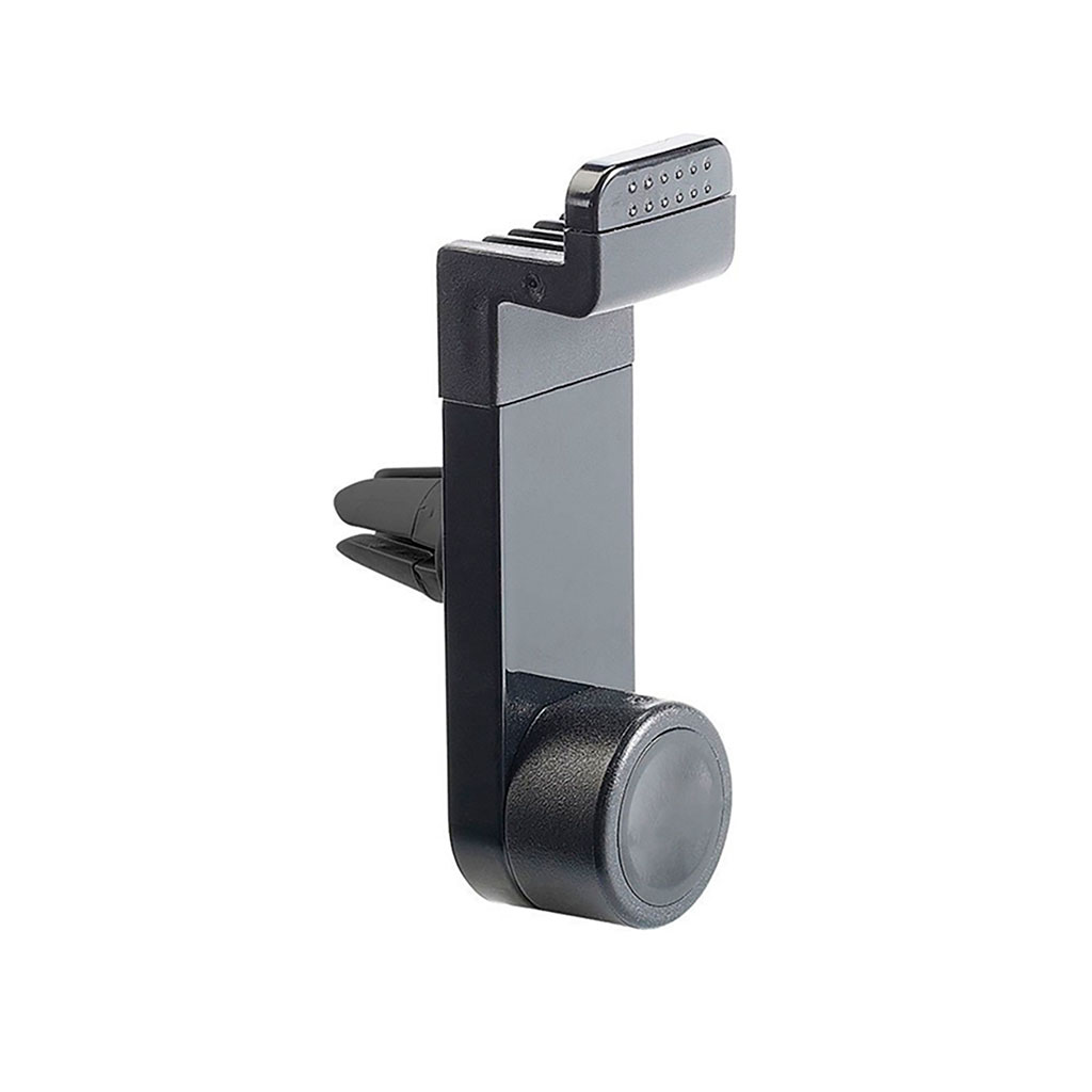 Support universel pour smartphone