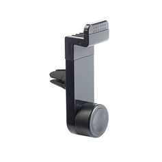 Support universel pour smartphone