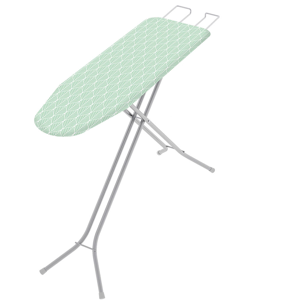 Table à repasser PLAZA 110x32cm Centrakor