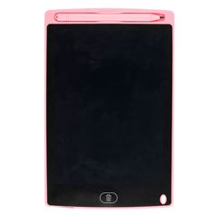 Tablette dessins magique LCD 14x22cm