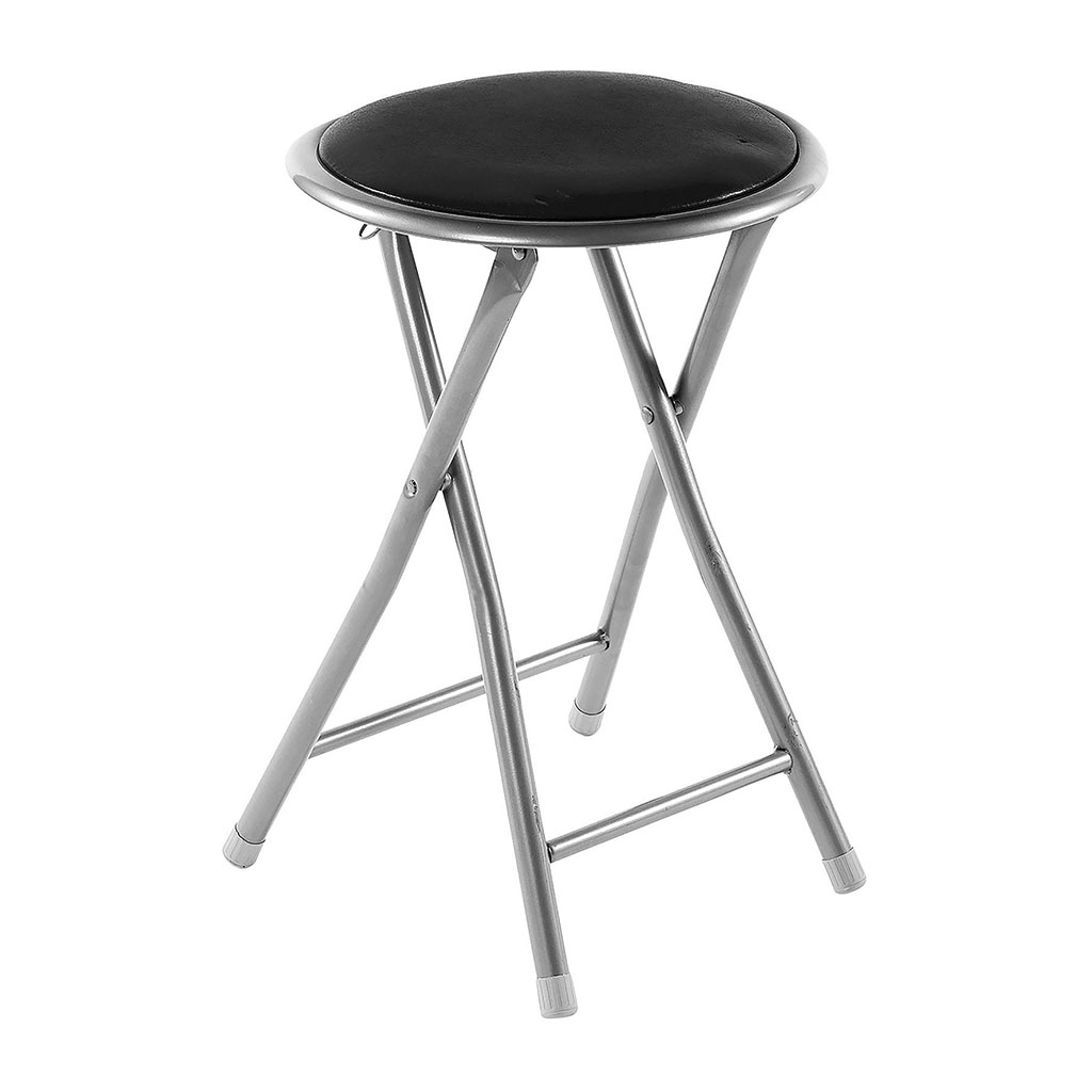 neige arracher érosion tabouret de bar centrakor Volcanique Poule option