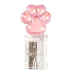 Taille-crayon Kawaii